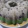 Cooksnap dari Ilham Bayu untuk resep Bolu kukus mekar versi susu cair