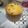El cooksnap de paula Prieto cuando hizo Panettone.