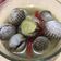 Cooksnap dari ririn andriyani untuk resep Pindang kerang gurih dan simple