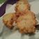 El cooksnap de Macarena Viva cuando hizo Croquetas de arroz para niños :3.