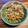 Michelle 的 和風炒肉絲 cooksnap