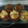 El cooksnap de Virginia Espinosa Guerrero cuando hizo Flan de almendras y nueces.
