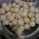 Cooksnap dari Windy Diniaty untuk resep Cimol Kopong