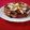 Itikona Banerjee's cooksnap of when they made রেড ভেলভেট প্যান কেক(Red velvet pancake recipe in bengali).