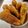 Boros Zsolt Cooksnap-ja, amikor elkészítette a(z) Töltött lángos receptet.
