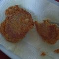 Cooksnap dari Janneta untuk resep Rolade Daging Sapi (resep 200gr)