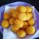 Cooksnap dari Nur Ekayanti untuk resep Pom Pom Potatoes Quick Melt/Keju Leleh