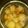 Cooksnap dari Lia untuk resep Nastar keju,pisang & coklat