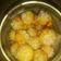 Cooksnap dari Lia untuk resep Nastar keju,pisang & coklat