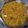 thakkarmansi's cooksnap of when they made દાળ ફ્રાય (Dal Fry Recipe In Gujarati).