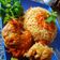 صورة من deziree Nassif، شاركها بعد تجربة وصفة مجبوس دجاج 🍗 ☺😋