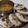Kantaben H Patel's cooksnap of when they made ઈડલી.