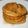 Cooksnap dari nfyb untuk resep Banana Oat Pancake (for diet)