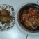 Cooksnap dari Sefty Alaza untuk resep Sambal ayam penyet