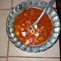 Cooksnap dari Siti Julaeha Zhule untuk resep Cumi basah asam manis