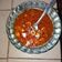 Cooksnap dari Siti Julaeha Zhule untuk resep Cumi basah asam manis