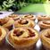 Cooksnap dari Yudiani untuk resep Cinnamon rolls,tanpa ulen