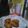 Cooksnap dari Velly Saritriana untuk resep Nugget Tempe