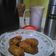 Cooksnap dari Velly Saritriana untuk resep Nugget Tempe