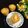 Sudipa Gope's cooksnap of when they made Mango Milk Shake In 3 Minutes.
