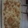 El cooksnap de Milena Garcete cuando hizo Arroz con leche.