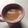 Sami Saqib's cooksnap of when they made Karak Chai.