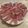El cooksnap de Eduardo Agudo Alba cuando hizo Jamón dulce regado con aceite de oliva y pimienta negra.