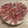 El cooksnap de Eduardo Agudo Alba cuando hizo Jamón dulce regado con aceite de oliva y pimienta negra.