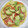 El cooksnap de Alex JC cuando hizo 🌯 Wraps de tortilla francesa 🍳.