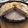 El cooksnap de Facu © cuando hizo Tarta de pollo completa.