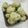 Cooksnap dari Novi Oppie Indriana untuk resep Meal Prep : Perkedel Kentang | Frozen Food