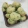 Cooksnap dari Novi Oppie Indriana untuk resep Meal Prep : Perkedel Kentang | Frozen Food