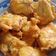 Cooksnap dari I'anatul Munjiyah untuk resep Tahu Goreng Tepung Spesial