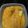 El cooksnap de Alfredo Diez Seco cuando hizo Muslitos de pollo al horno con verdura.