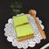 Cooksnap dari yanti sutanto untuk resep Bolu Jadul Pandan