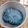 Cooksnap dari Novia Diana Ayu Wulandari untuk resep 20. Butterfly Pea Jam (Selai Bunga Telang)