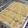 El cooksnap de Naiara Moreno cuando hizo Torta matera con crema pastelera.