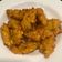 Cooksnap dari nie_dualima untuk resep Perkedel Jagung ala Padang Panjang