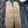El cooksnap de carmen.mj2416 cuando hizo Baguettes en panificadora Moulinex.