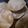 ahana Das's cooksnap of when they made Poori recipe.