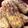 dazednene's cooksnap of when they made Sig's Garlicky Sweetcorn.