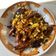 Cooksnap dari Ida untuk resep Udang windu bakar Teflon (tiger prawn)