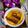 Amita Chattopadhyay's cooksnap of when they made আলু-পটল দিয়ে পাতলা বাটা মাছের ঝোল (বbata macher jhol recipe in Bengali).