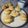 Cooksnap dari Riya Malikha untuk resep Kue Sus vla vanilla