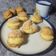 Cooksnap dari Riya Malikha untuk resep Kue Sus vla vanilla