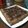 Cooksnap dari Indira Puspawardana untuk resep Ogura Chocolate