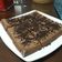 Cooksnap dari Indira Puspawardana untuk resep Ogura Chocolate