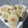 El cooksnap de gabmel71@gmail.com Melgar cuando hizo Chipa light para todos sin tacc.