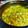世新楊 的 [海鮮南瓜豆腐煲]簡易家常菜 cooksnap