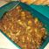 Cooksnap dari Sussy untuk resep Sate Jebred/Sate Kikil/ Sate Kulit Sapi
